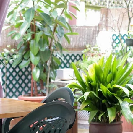 Usan * Saint-Sébastien