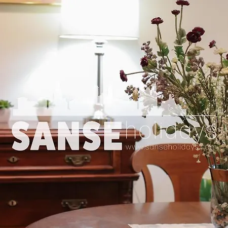 Usan * San Sebastián